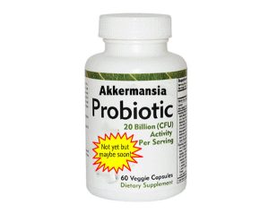 2017 may novel probiotics image e1524151824736