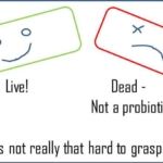 live-dead-probiotics