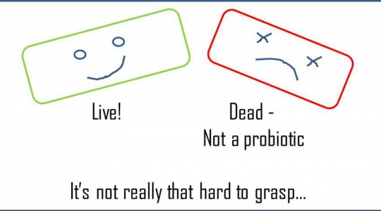 live-dead-probiotics