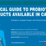 thumbnail of Clinical Guide Canada 2018
