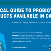 thumbnail of Clinical Guide Canada 2018