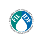 international dairy federation logo