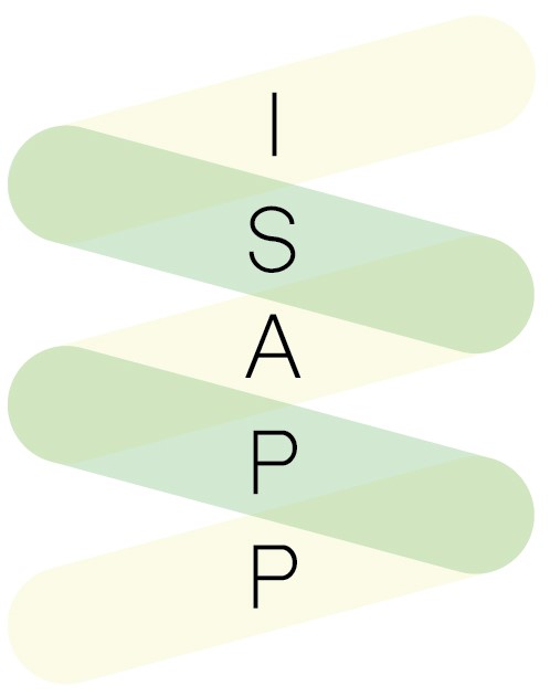 ISAPP_logo