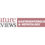 nature reviews gastroenterology & hepatology icon