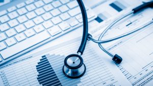 cabana relative risk image stethoscope