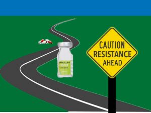 feb 2017 blog antibiotic image