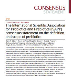image consensus statement e1497912938218