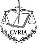 CVRIA logo