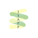isapp logo
