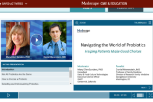 medscape webinar e1528101894307