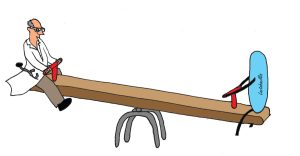 nov image doctor see saw color e1524147401435