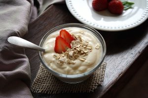 yogurt 1442033 640
