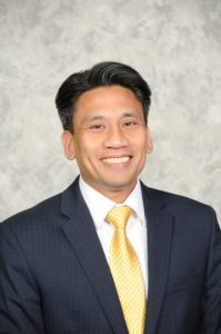 ISAPP recognizes Prof. Michael Cabana’s contributions during his board of directors tenure 2 2016 Cabana e1547002982749