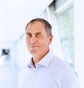 Gloor greg photo e1550684262975