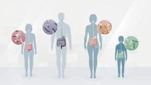 Prebiotics 02 e1550720501127