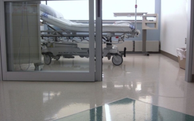 hospital_room