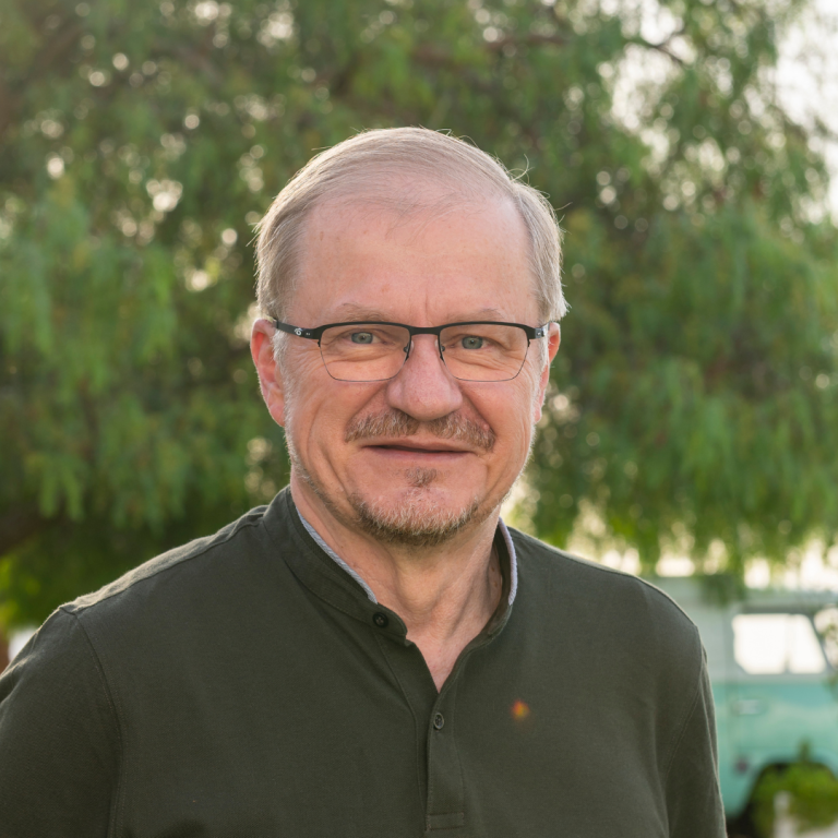 isapp seppo salminen
