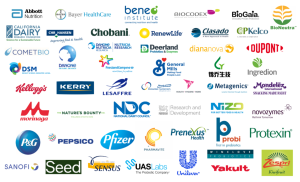 IAC logos horizontal e1557533878451