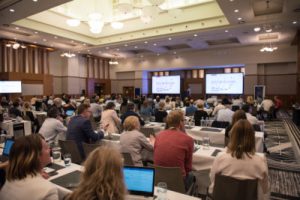 ISAPP CONFERENCE 042 e1560830977989