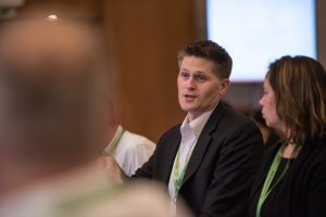 ISAPP CONFERENCE 177