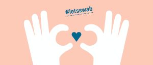 LetsSwab