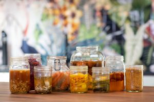 New Spanish-language e-book about fermented foods now available for download 8 ISAPP22