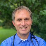 Prof. Daniel Merenstein, MD