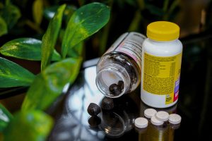 Pasteurized Akkermansia muciniphila as a postbiotic: EFSA approval and beyond 3 ISAPP postbiotics