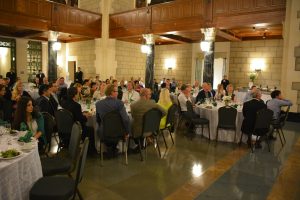 ISAPP begins its search for the next executive director 6 DSC 6938