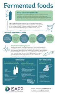 FermentedFoods outline rev1029