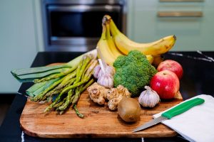 dietary intake resized