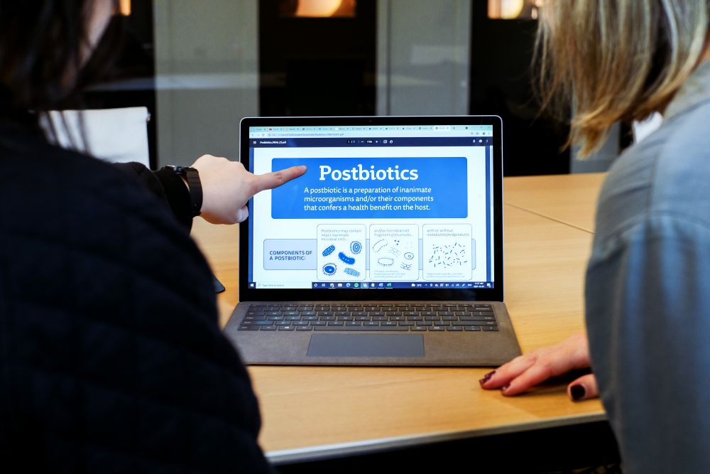 postbiotics screen resized