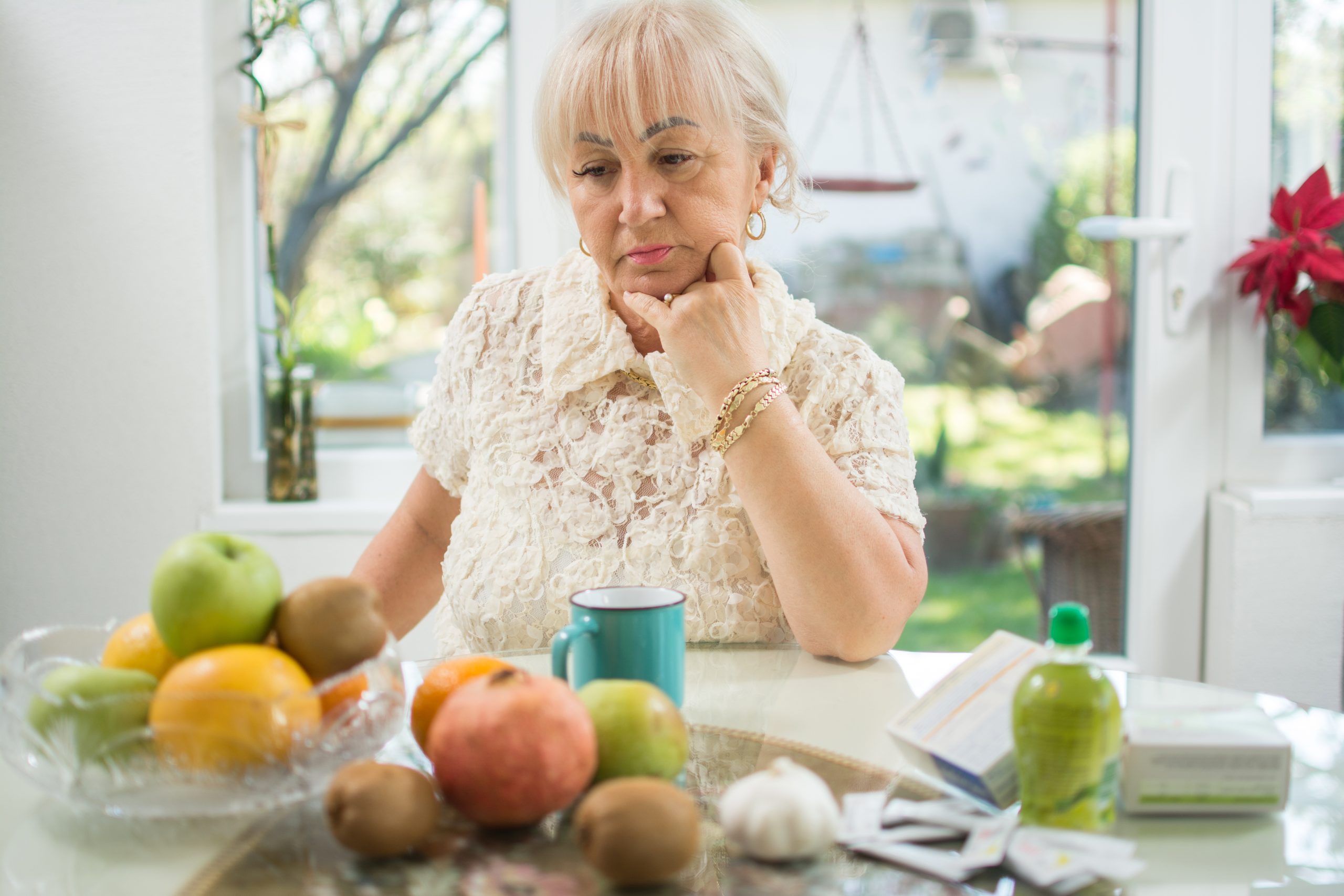 shutterstock 2136895825 scaled
