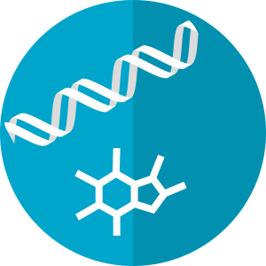 How metabolites help us to understand the effect of gut microbes on health 2 metabolomics gd1ca78579 1280