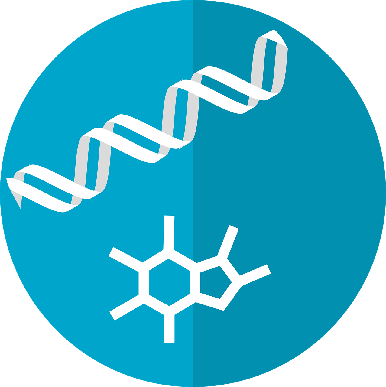 metabolomics gd1ca78579 1280