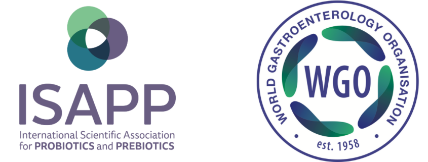 New Global Guidelines For Probiotics And Prebiotics For Gut Health And ...