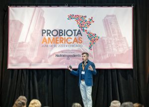 Chicago Probiota 2023 debate postbiotics