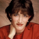 Prof. Hania Szajewska, MD