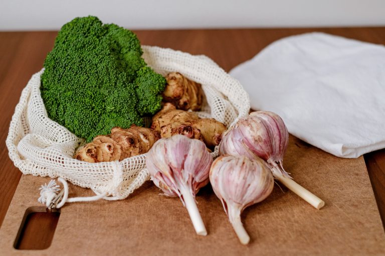 prebiotics