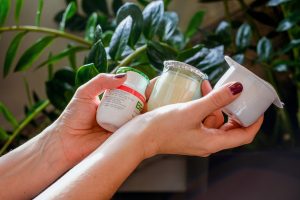 probiotics photo