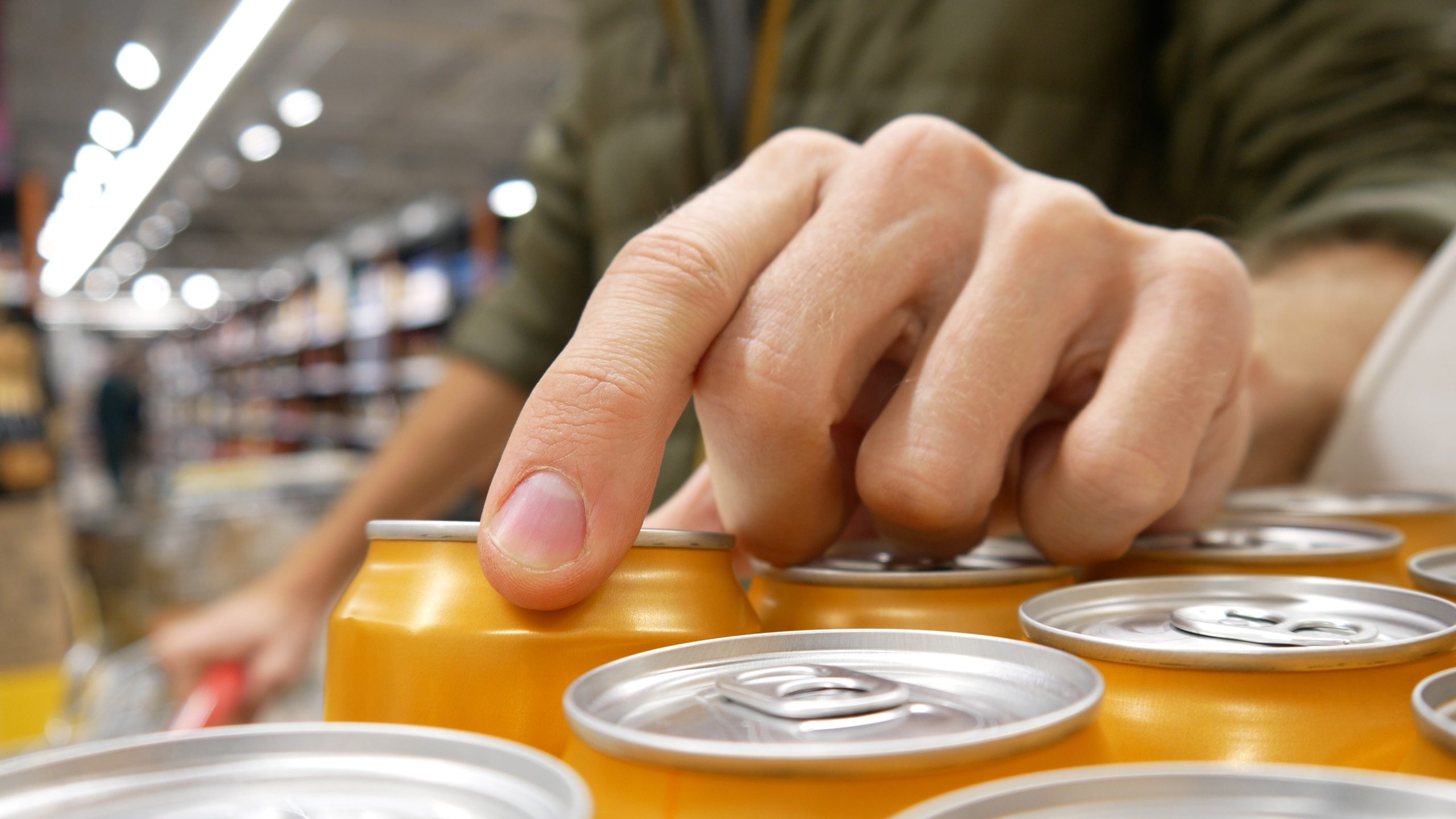 soda istock scaled