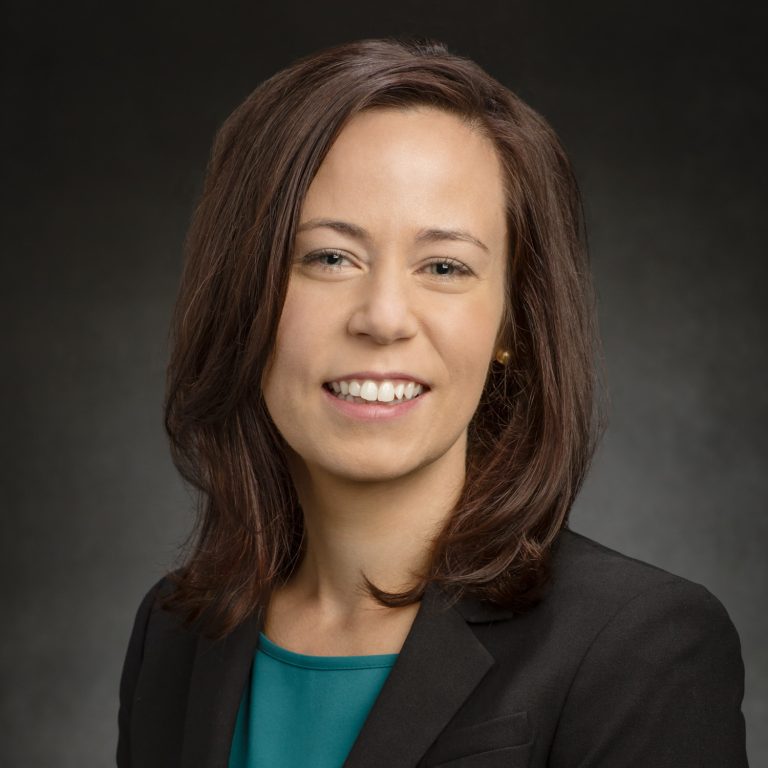 headshot holscher hannah e1756249375546