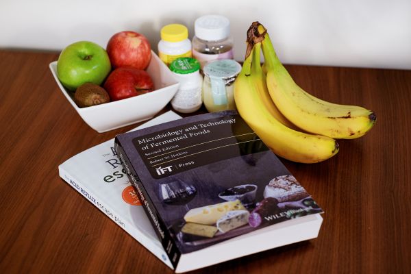 dietary pic resized