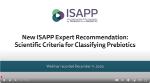 expert recommendation thumbnail