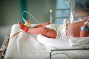 preterm pic resized