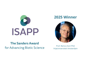 Remco Kort featured image