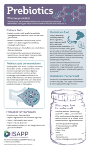 Prebiotics Infographic rev1029