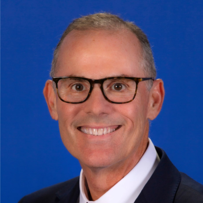 dan tancredi