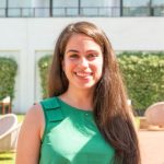 Dr. Eirini Dimidi, PhD RD