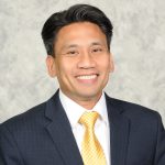 Prof. Michael Cabana, MD MP